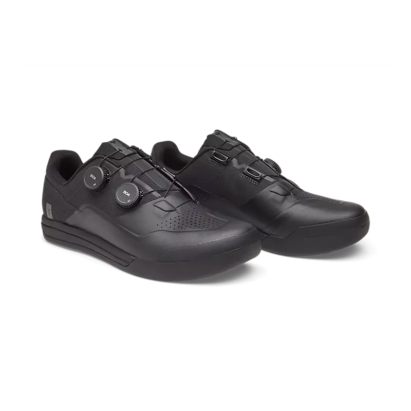 Fox Racing Union Boa Flachschuh
