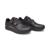 Fox Racing Union Boa Flachschuh