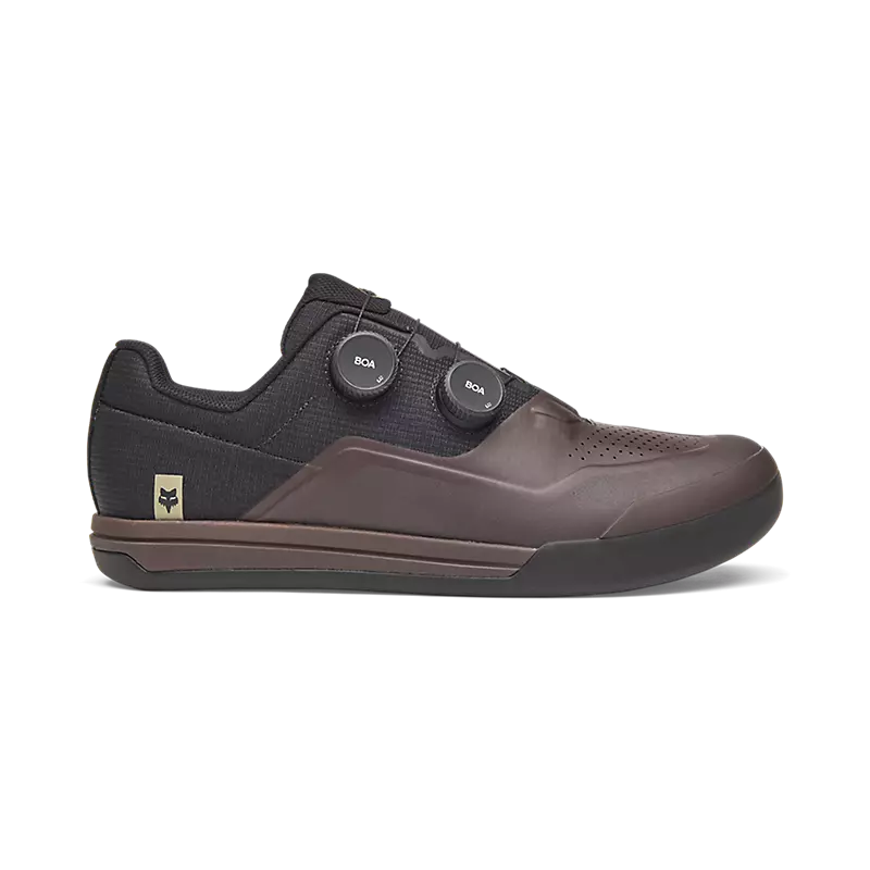 Fox Racing Union Boa Flachschuh