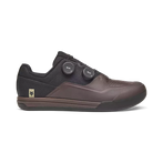 Chaussure plate Fox Racing Union Boa