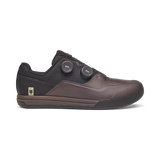 Fox Racing Union Boa Flachschuh