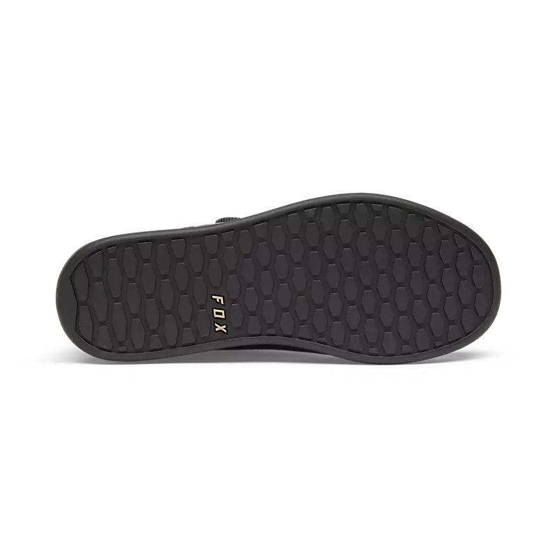 Fox Racing Union Boa Flachschuh