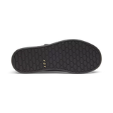 Fox Racing Union Boa Flachschuh