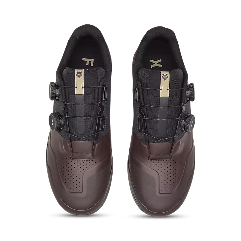 Fox Racing Union Boa Flachschuh