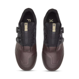 Fox Racing Union Boa Flachschuh