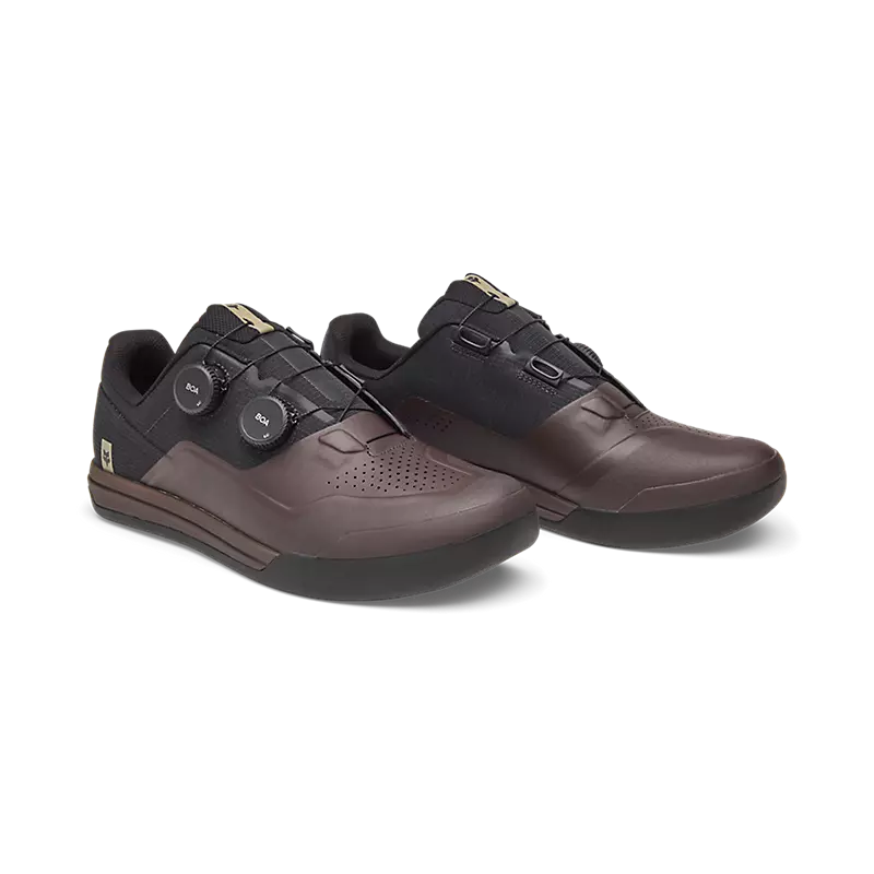 Fox Racing Union Boa Flachschuh