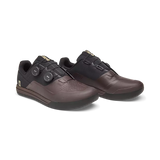 Fox Racing Union Boa Flachschuh