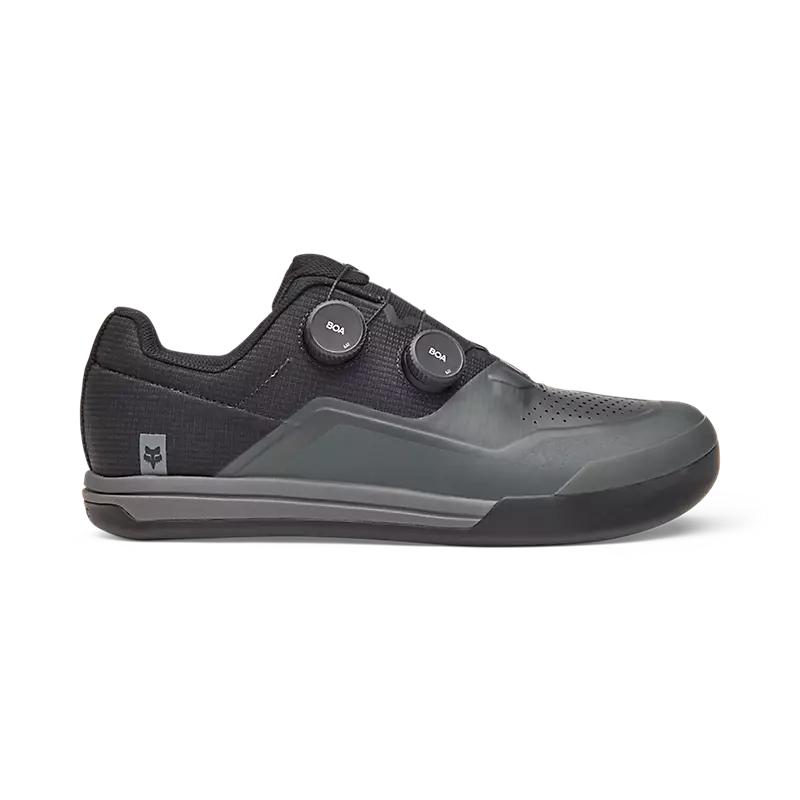 Fox Racing Union Boa Flachschuh