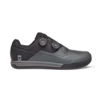 Chaussure plate Fox Racing Union Boa