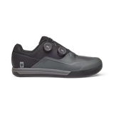 Fox Racing Union Boa Flachschuh
