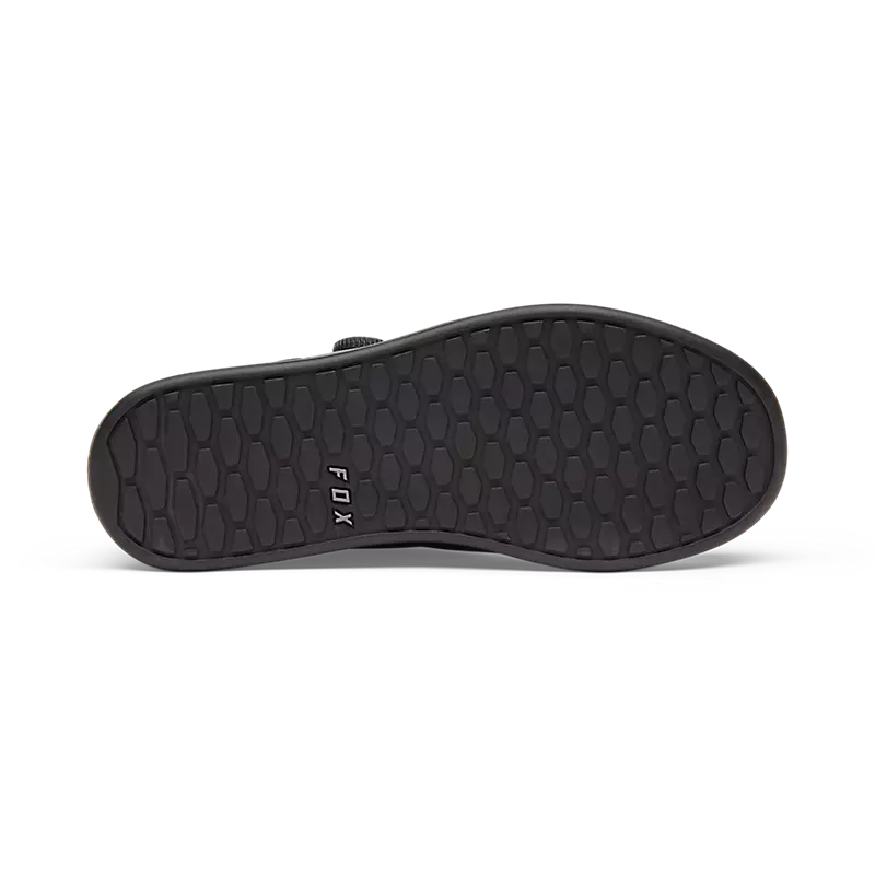 Fox Racing Union Boa Flachschuh