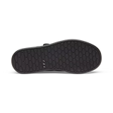Fox Racing Union Boa Flachschuh