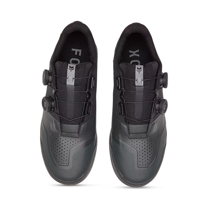 Fox Racing Union Boa Flachschuh