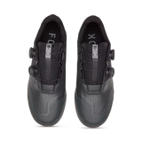 Fox Racing Union Boa Flachschuh