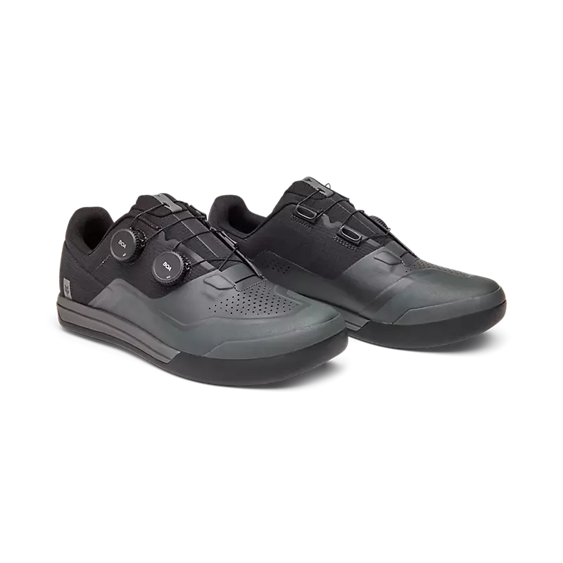 Fox Racing Union Boa Flachschuh