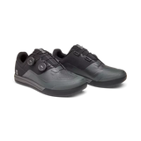 Fox Racing Union Boa Flachschuh