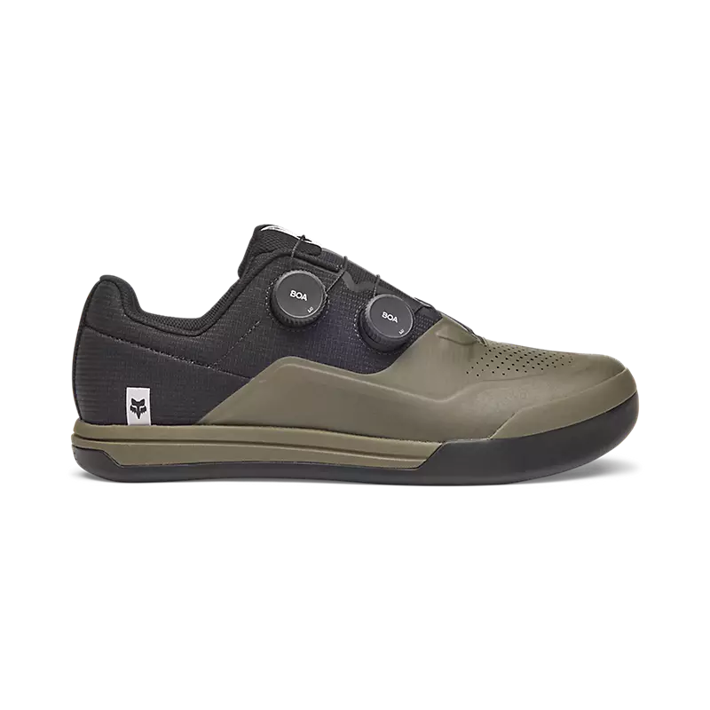Fox Racing Union Boa Flachschuh