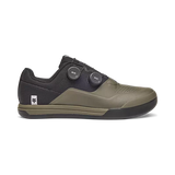Fox Racing Union Boa Flachschuh