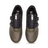Fox Racing Union Boa Flachschuh