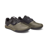Fox Racing Union Boa Flachschuh