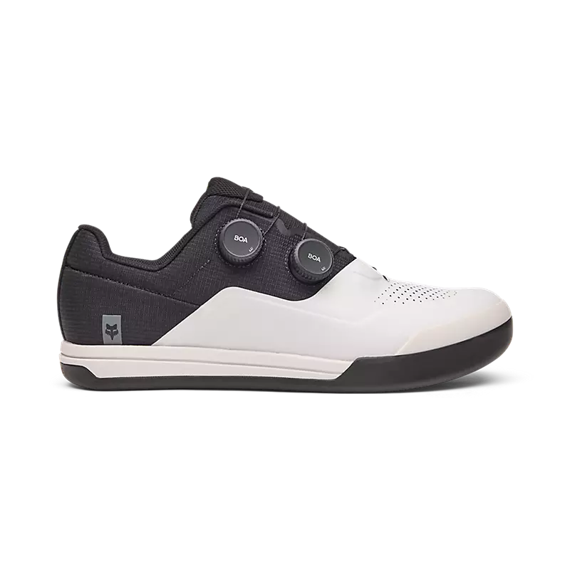 Fox Racing Union Boa Flachschuh