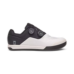 Chaussure plate Fox Racing Union Boa