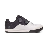 Fox Racing Union Boa Flachschuh