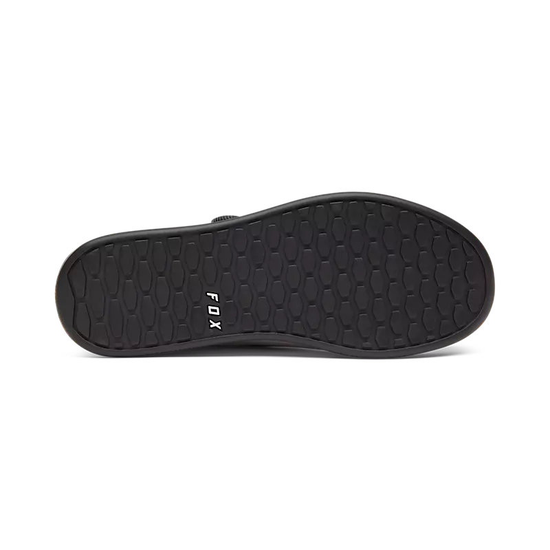 Fox Racing Union Boa Flachschuh