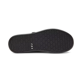 Fox Racing Union Boa Flachschuh