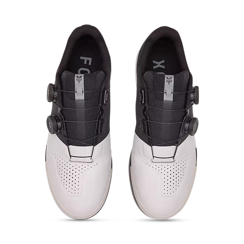Fox Racing Union Boa Flachschuh