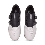Fox Racing Union Boa Flachschuh