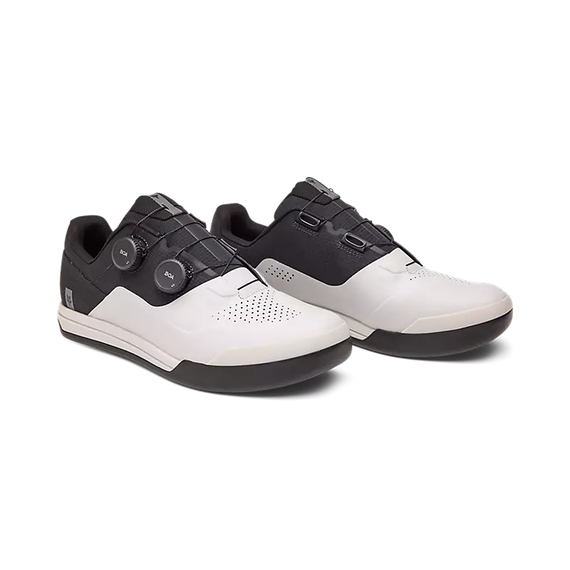Fox Racing Union Boa Flachschuh