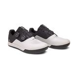 Fox Racing Union Boa Flachschuh
