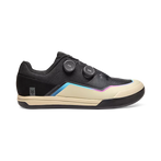 Chaussure plate Fox Racing Union Boa édition limitée
