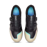 Chaussure plate Fox Racing Union Boa édition limitée
