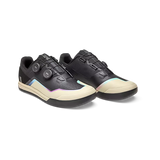 Chaussure plate Fox Racing Union Boa édition limitée