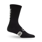 Chaussettes Fox Racing Ranger 8" Hello Future