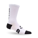 Chaussettes Fox Racing Ranger 8" Hello Future