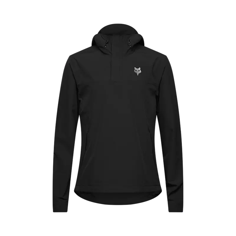 Fox Racing Ranger Wind Pullover