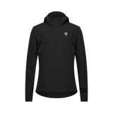 Fox Racing Ranger Wind Pullover