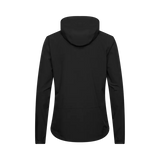 Fox Racing Ranger Wind Pullover