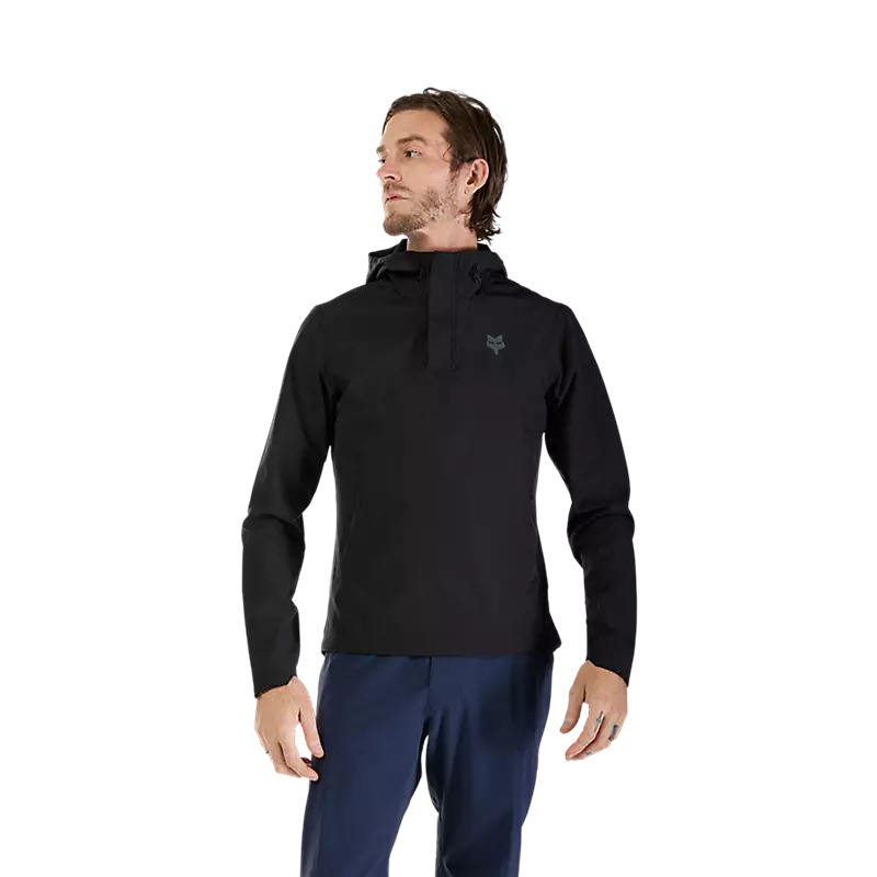 Fox Racing Ranger Wind Pullover