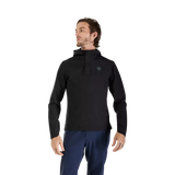 Fox Racing Ranger Wind Pullover
