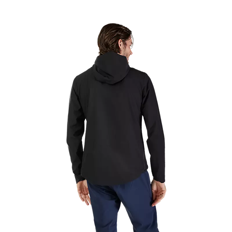 Fox Racing Ranger Wind Pullover