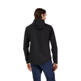 Fox Racing Ranger Wind Pullover