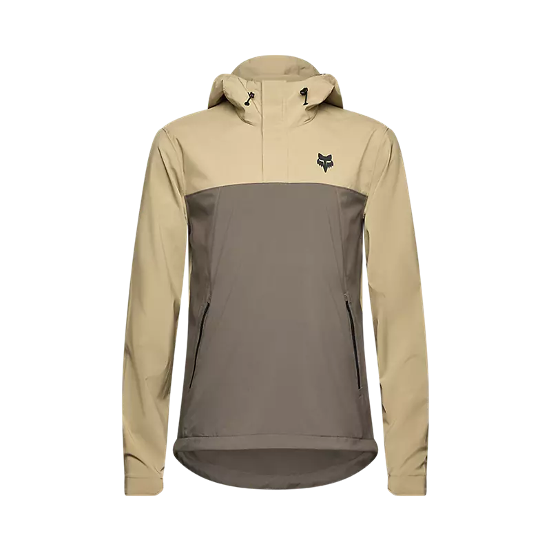 Fox Racing Ranger Wind Pullover