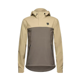 Fox Racing Ranger Wind Pullover