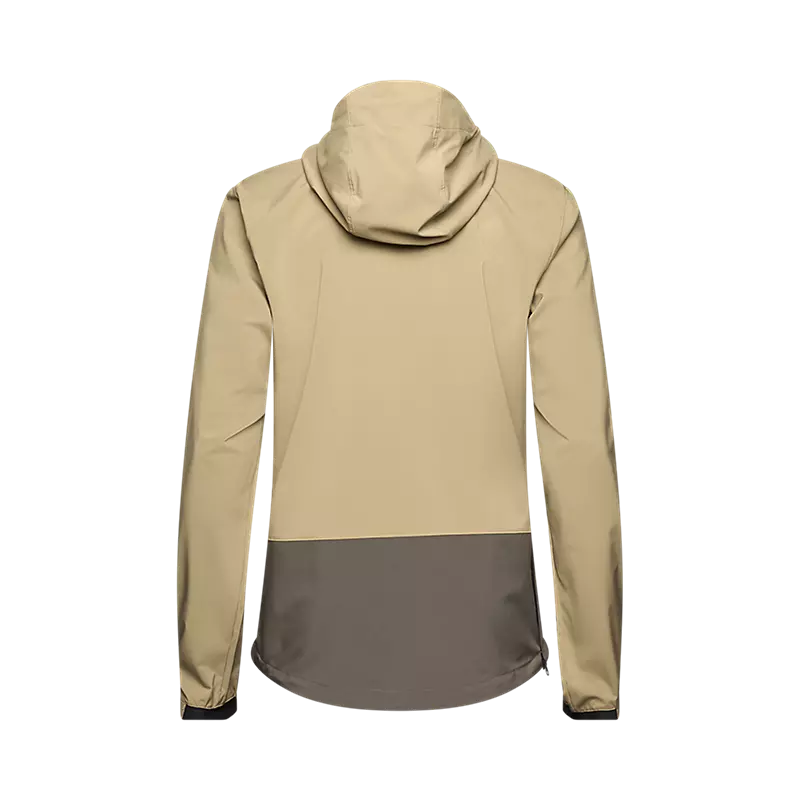 Fox Racing Ranger Wind Pullover