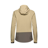 Fox Racing Ranger Wind Pullover