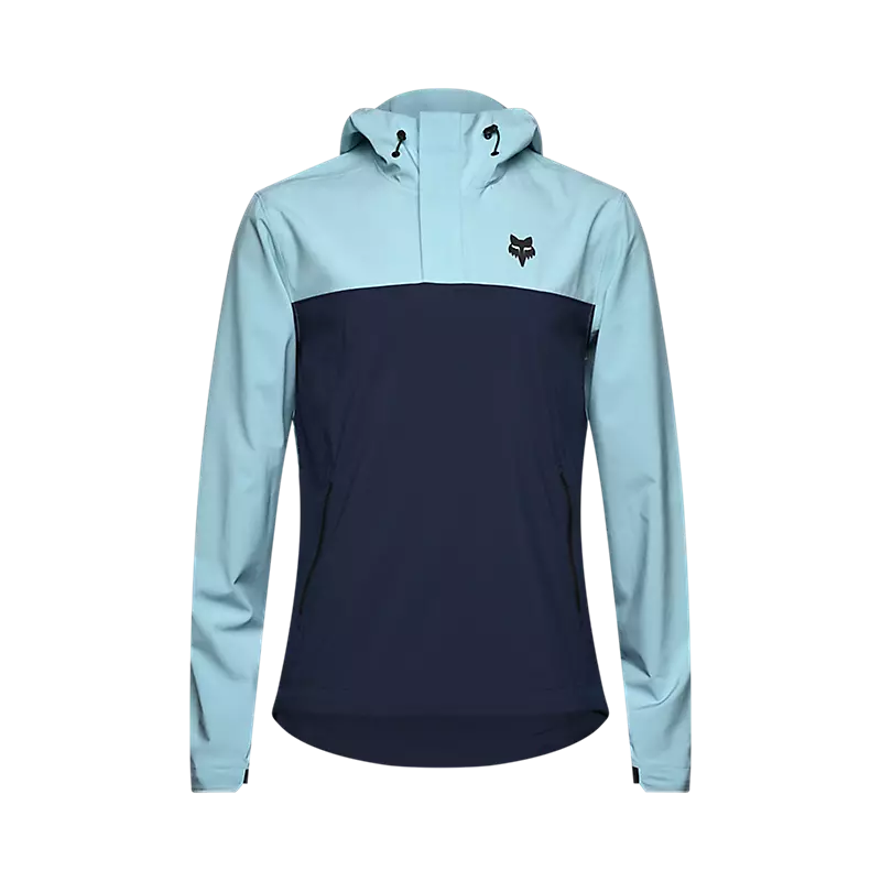Fox Racing Ranger Wind Pullover